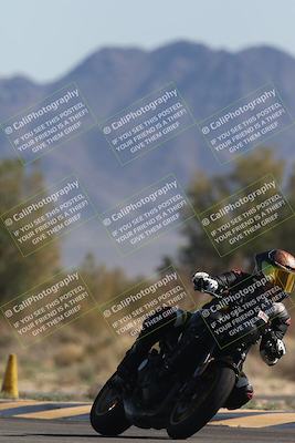 media/Jan-30-2026-2WTD (Fri) [[9b24c6d623]]/4-C Group/Session 3 (Turn 7)/